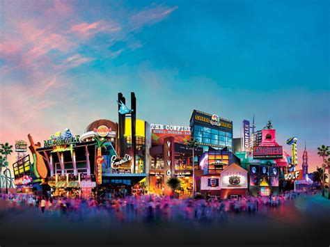 city walk shows|City Walks Live.